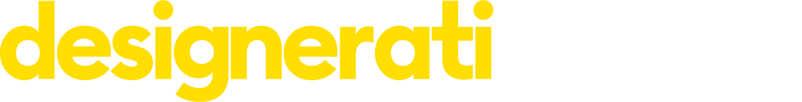 Asset 1_10x.png